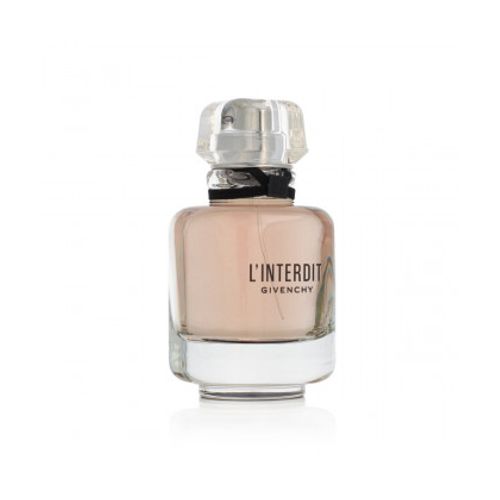 Givenchy L'Interdit Eau De Parfum 80 ml (woman) slika 1