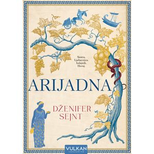 Arijadna