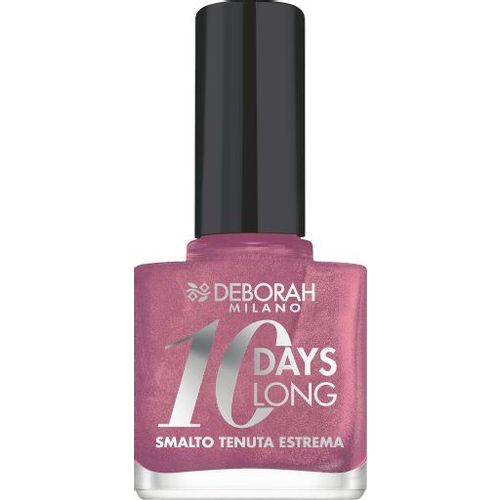 Deborah 10Days Long, 900 Mauve pecal slika 1