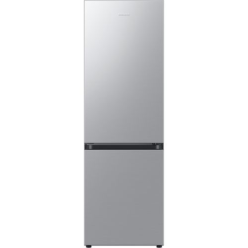 Samsung kombinirani hladnjak RB34C600ES9/EK slika 1