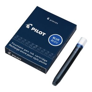 ULOŽAK PILOT ZA NALIV PERO PLAVO