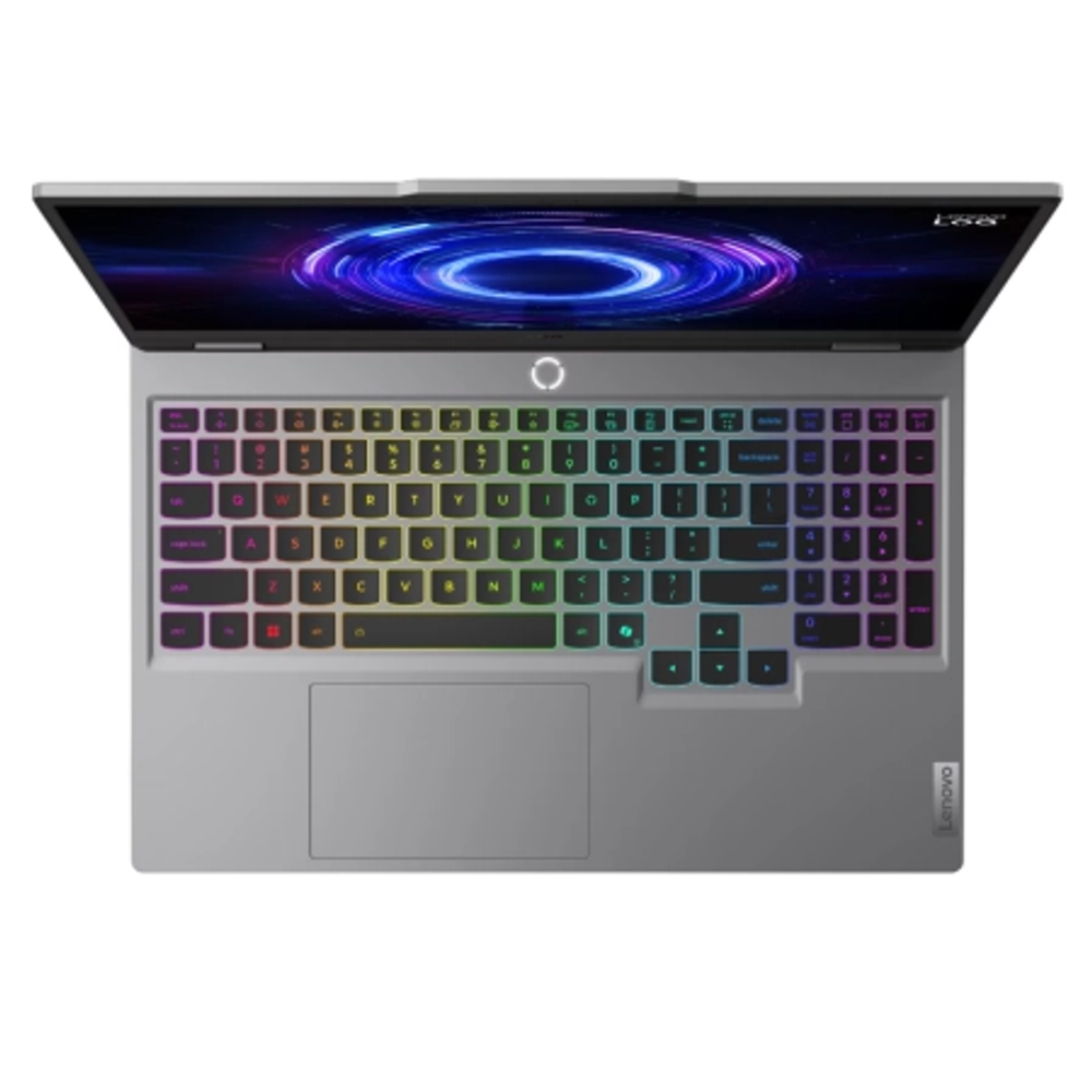 LENOVO Gaming laptop LOQ 15IRX10 / 83JE002KUS slika 4