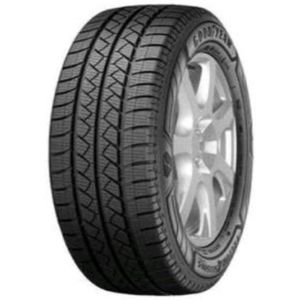 Goodyear 195/75R16C 107/105S VEC 4SEASONS CARG