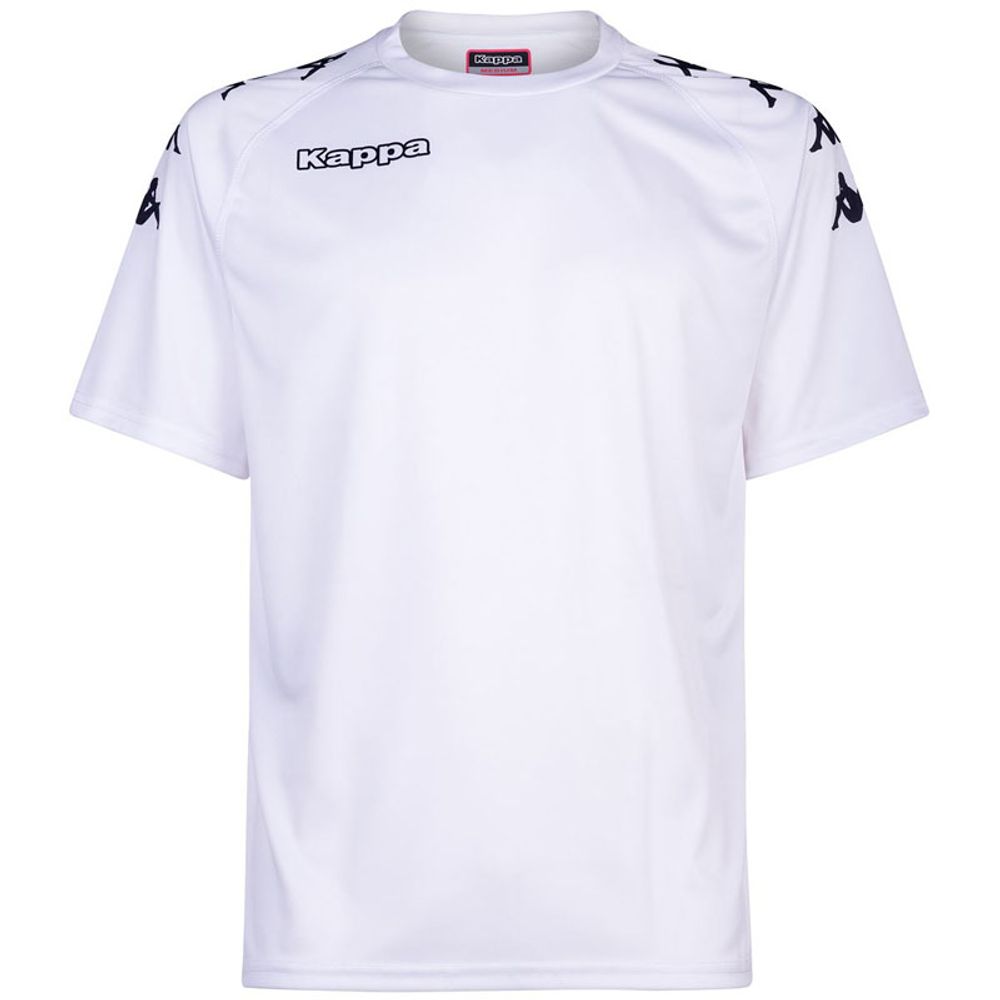 Kappa Dres za muškarce Kappa4Soccer Castolo slika 1