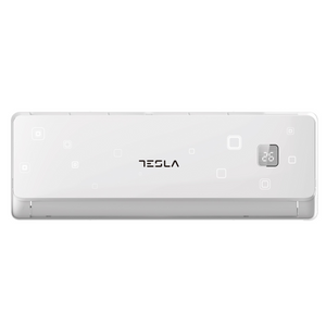 Tesla AC TA36FFUL-1232IAW Inverter/WiFi