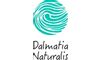 Dalmatia Naturalis logo