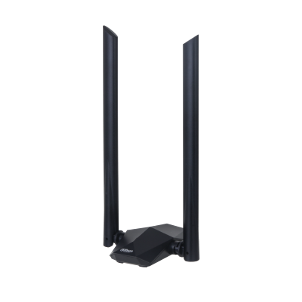 Dahua Wi-fi adapter 802.11AX 1800M slika 1