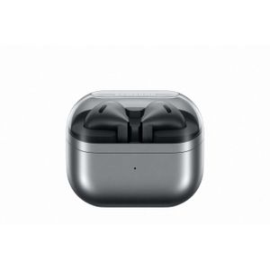 Samsung Galaxy Buds3, BT slusalice, srebrne