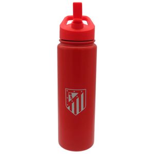 Atletico de Madrid boca od nehrđajućeg čelika 750 ml
