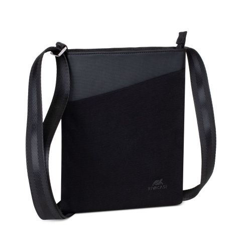 Torba za tablet RivaCase 8" crna 8509 slika 18