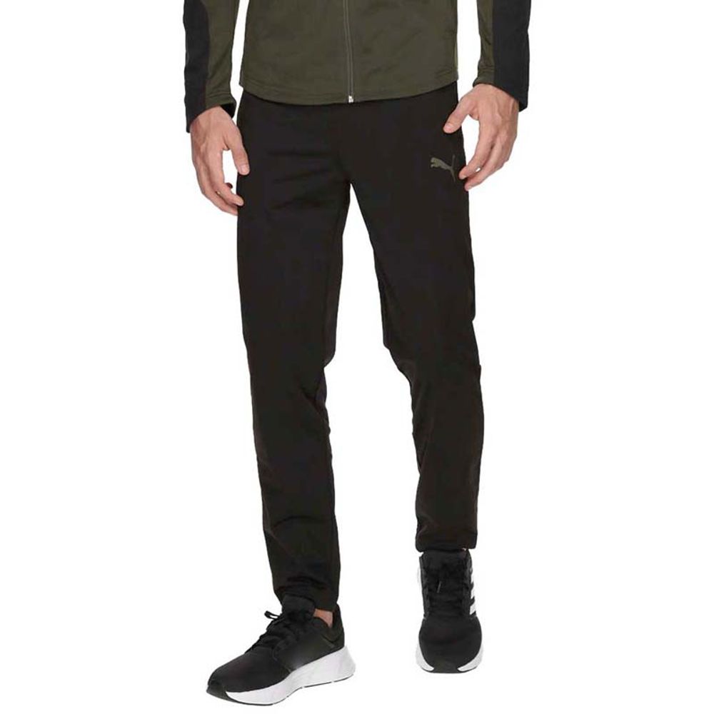 Puma Komplet Trenerka Mix Evostripe Suit Op Za Muškarce slika 4