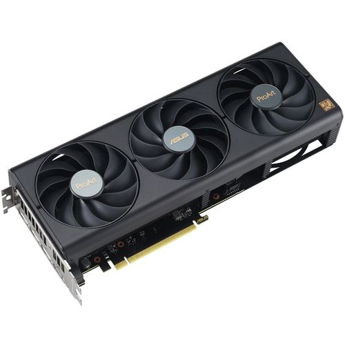 ASUS nVidia GeForce RTX 4060 8GB 128bit PROART-RTX4060-O8G grafička karta slika 5