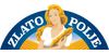 Zlato Polje | Riža i Tjestenina | Akcijska Cijena