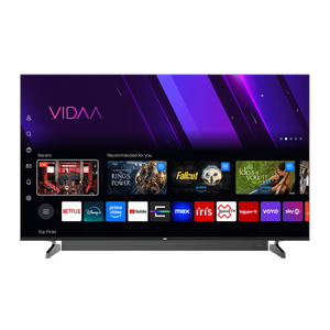 VOX Televizor UHD 55SBV684U, 55"