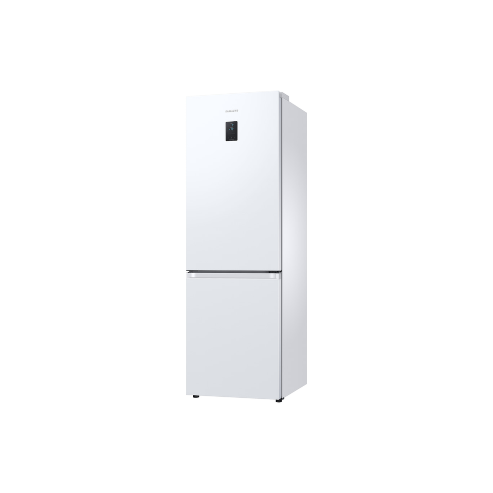 SAMSUNG Kombinovani frižider RB34C672EWW/EK, 344 l slika 2