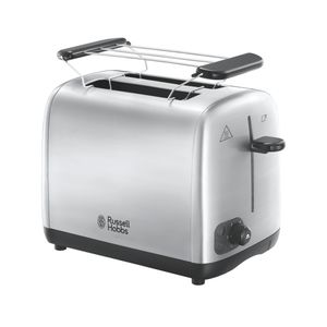 Russell Hobbs toster 24080-56 ADVENTURE