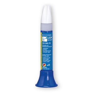 Weiconlock® AN 302-70 20 ml