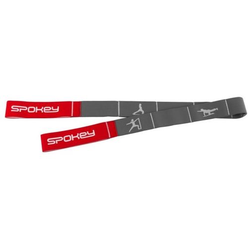 Spokey Traka yoga tape  slika 1