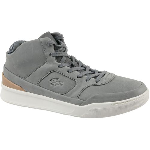 Lacoste explorateur mid 3 cam0096248 slika 5