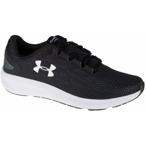 Under armour charged pursuit 2 3022594-001 slika 17