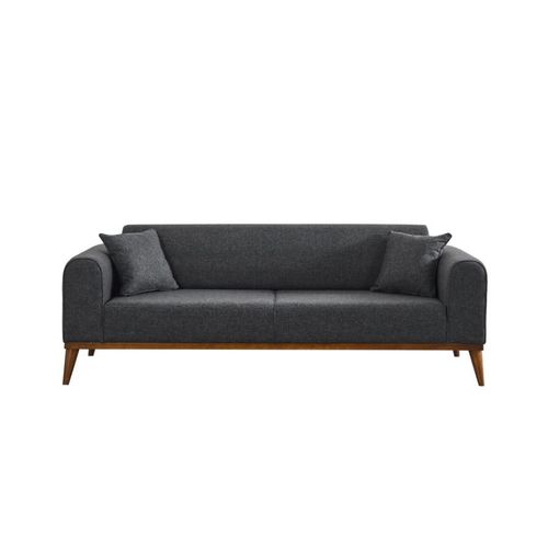 Atelier Del Sofa Kauč na razvlačenje s 3 sjedala EMELIA slika 6