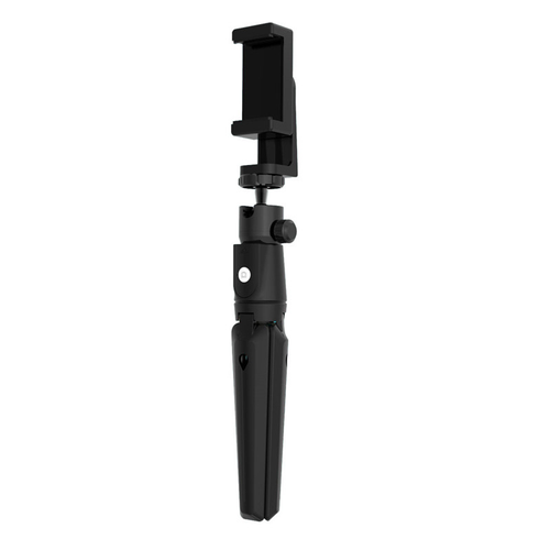 Selfie stick K20 + tripod slika 6