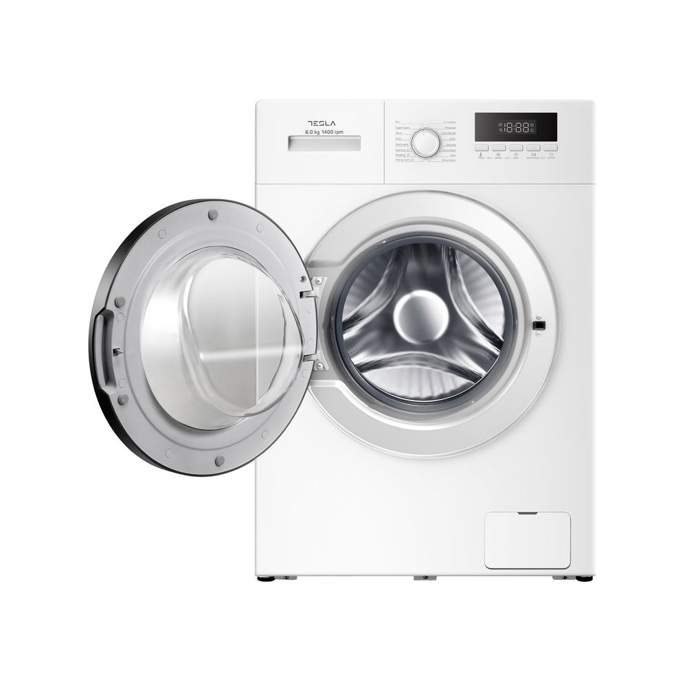 Tesla perilica rublja WF81431T slika 2
