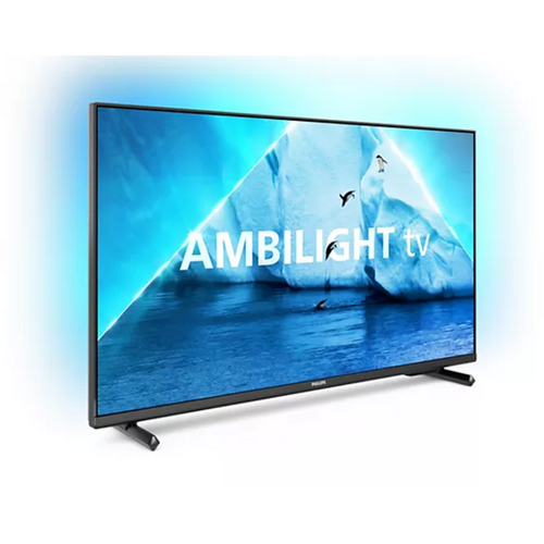 Philips TV 32PFS6908/12 slika 2