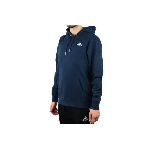 Muški Hoodie Kappa Vend Hooded 707390-19-4024 slika 15