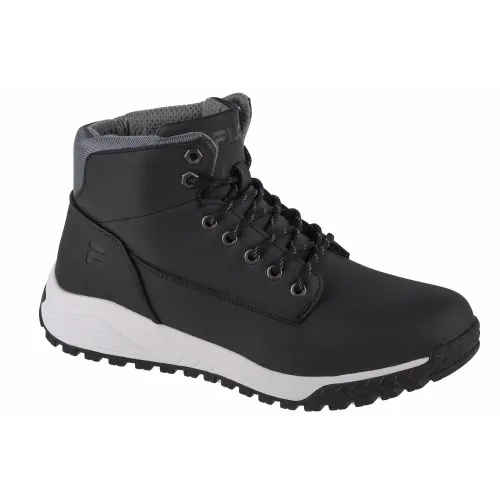 Fila lance xxi mid ffm0169-83167 slika 5