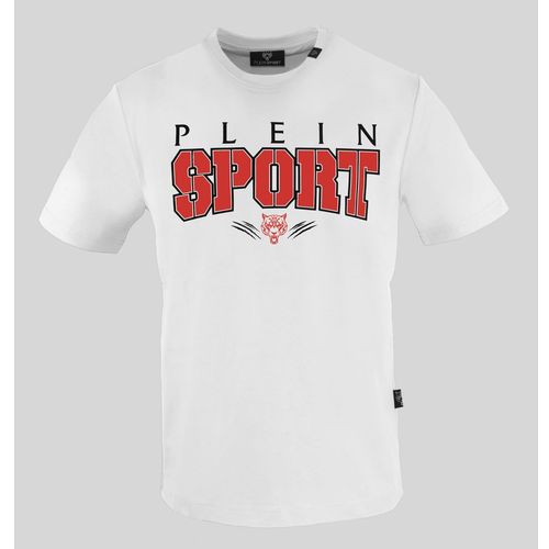 Plein Sport TIPS1103 slika 1