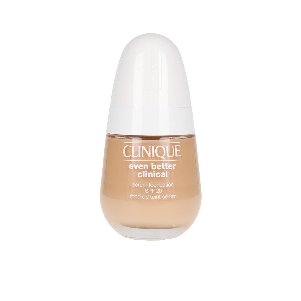 EVEN BETTER cream foundation SPF20 #CN-58 honey slika 1