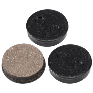 Xiaomi Metalne disk kočnice za Xiaomi Mijia M365, 3 set. - Metal Disc Brake Pads