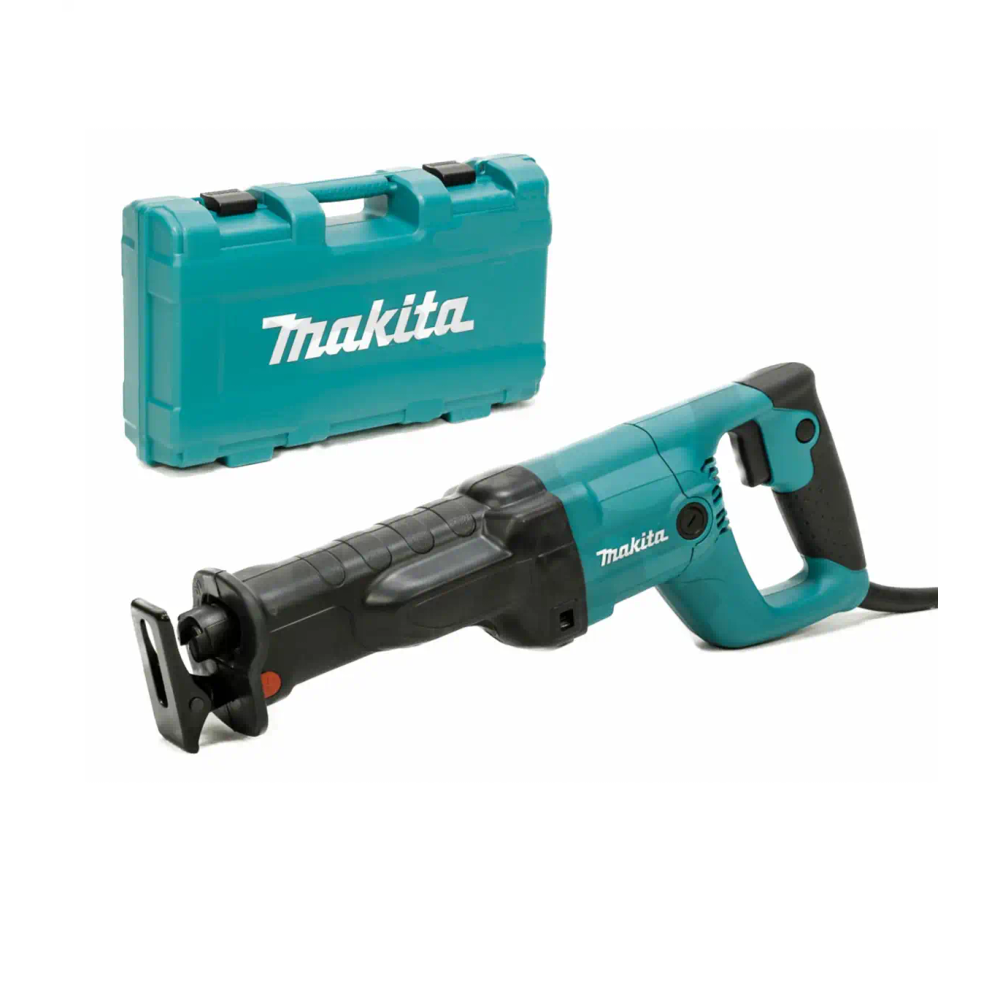 Makita - Recipročna pila JR3051TK slika 5