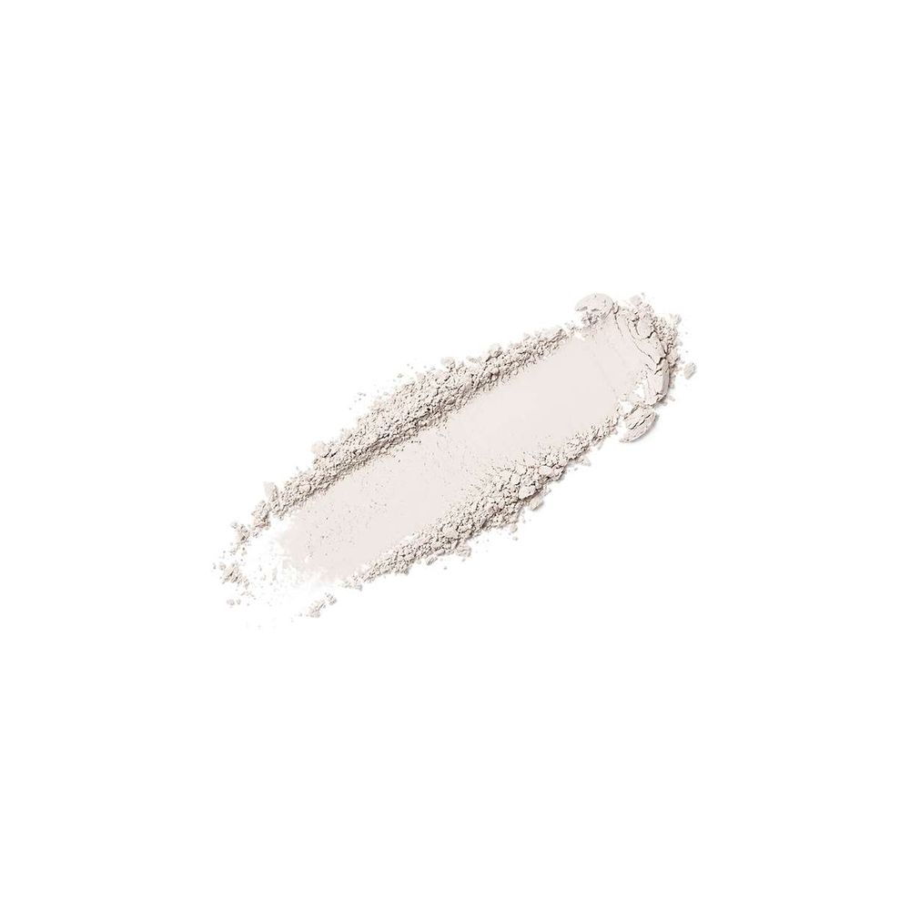 Aura Puder u prahu 04 Crystal Bright  slika 3