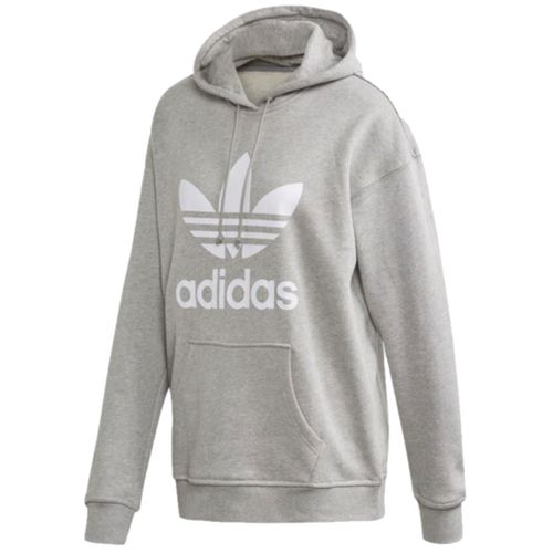 Adidas Trefoil Hoodie FM3304 slika 1