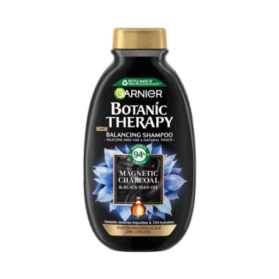 Garnier Botanic Therapy