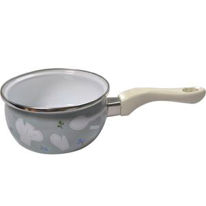 METALAC kaserola Princ bez poklopca br 14 MASTER CHEF