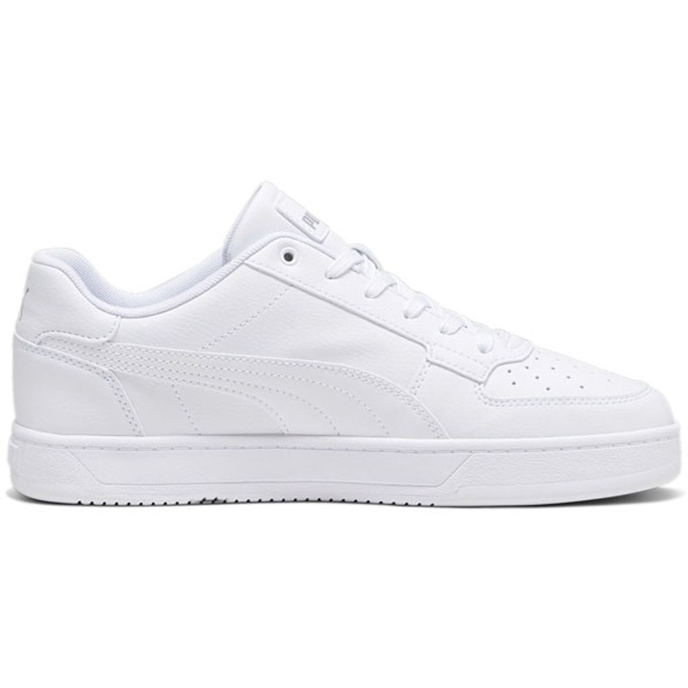 Puma   Caven 2.0 Patike Za Muškarce slika 5
