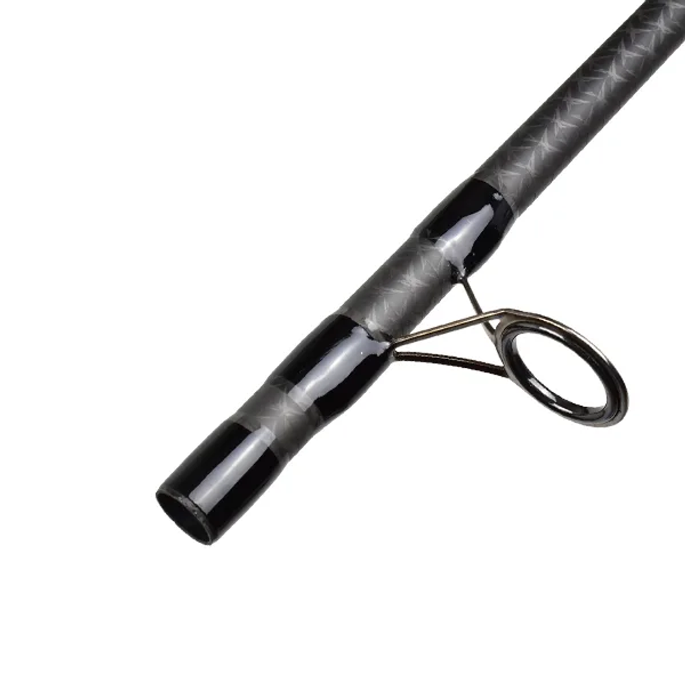 MATE štap Danube Feeder 360cm 150g 3sec HC/MHC/MG (MT13032) slika 6