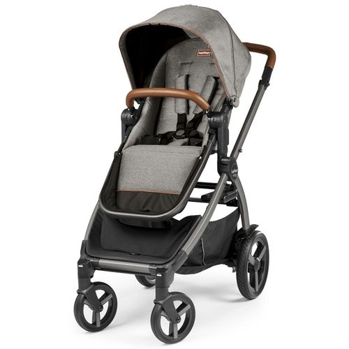 Peg Perego Kolica YPSI Your Perenting Style Idea slika 7