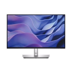 Dell P2225H 100Hz Professional IPS monitor 21.5"