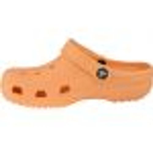 Dječje natikače Crocs Crocband Clog K 204536-801 slika 10