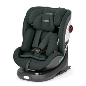Peg Perego Rotirajuća autosjedalica Primo Viaggio 360 Evo 0-36kg Isofix, Metal