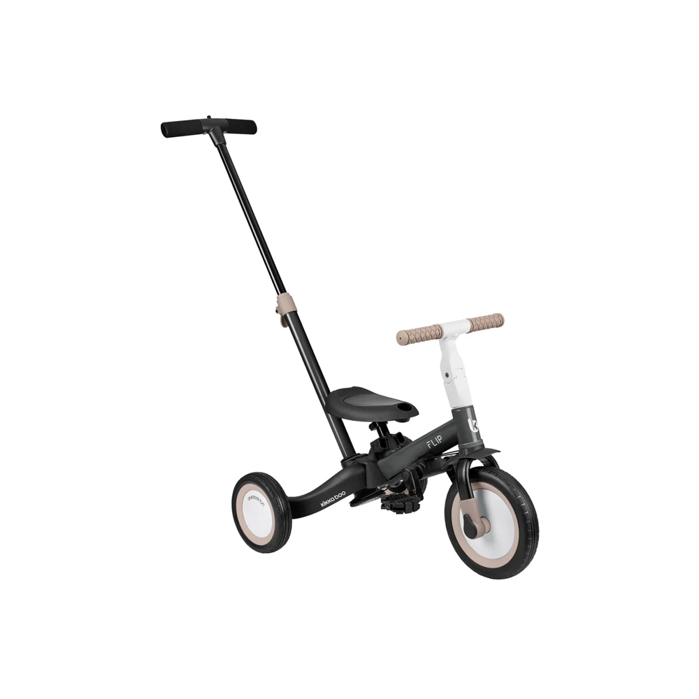 Kikka Boo Tricikl Filip 5u1, Beige slika 2