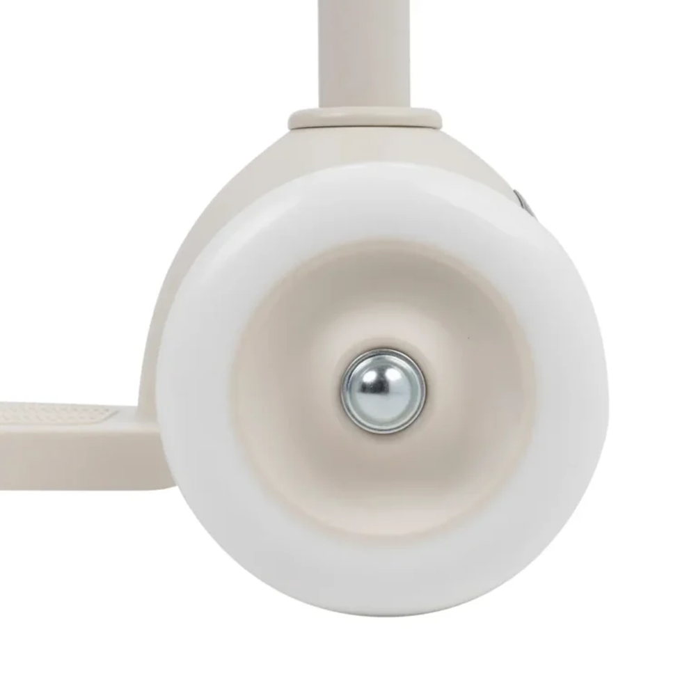 Banwood Romobil ECO Ivory slika 9