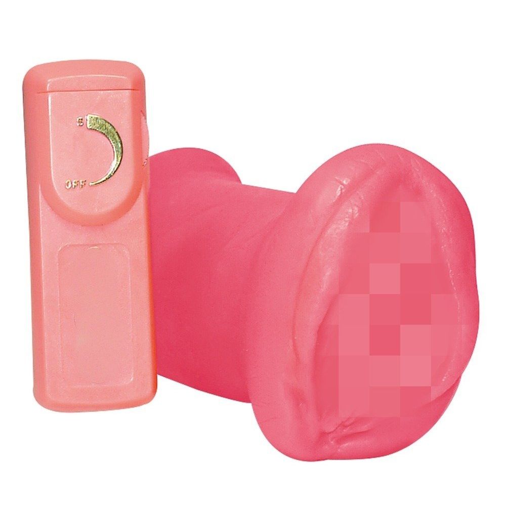 Masturbator vagina djevojke slika 2