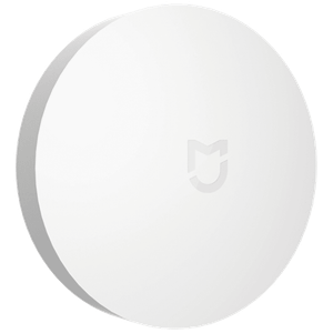 Xiaomi Pametni bežični prekidač za Mi Smart Home set - Mi Wireless Switch