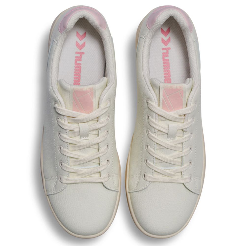 Hummel tenisice Court Line BA slika 3