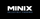 MINIX